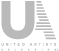 united-artists logo